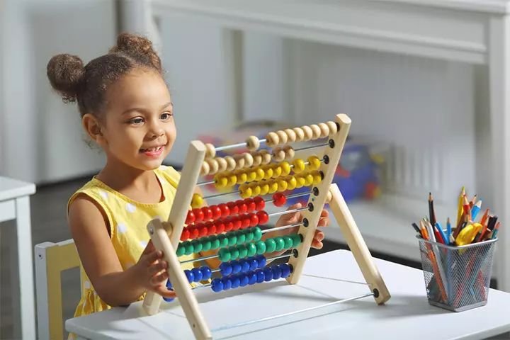 Abacus