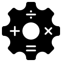 Math solving