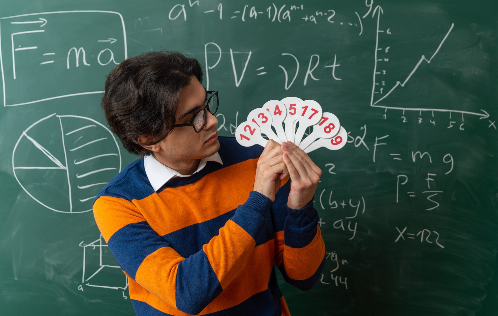 vedic maths